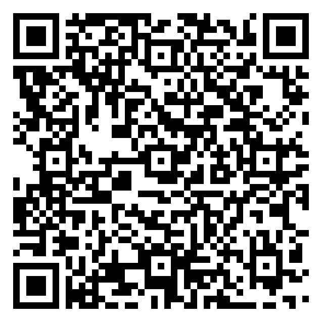 QR code 38409143300000