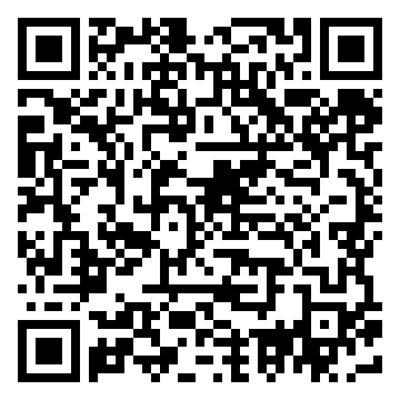 QR code 52854895300000