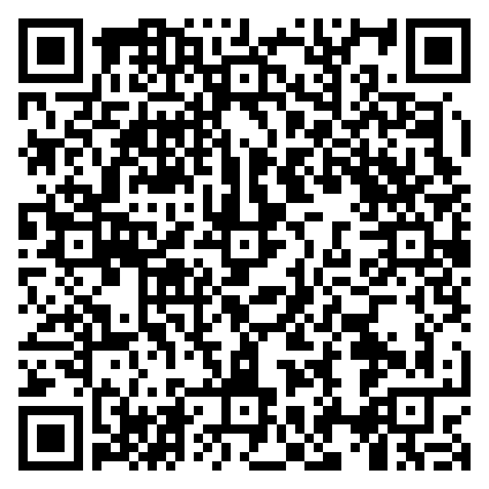 QR code 14267397300000