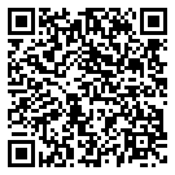 QR code 52204288500000