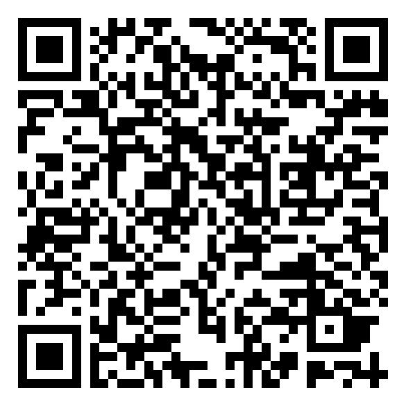 QR code 29266669800000