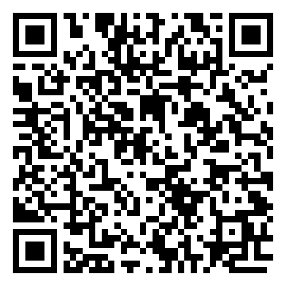 QR code 54084810800000