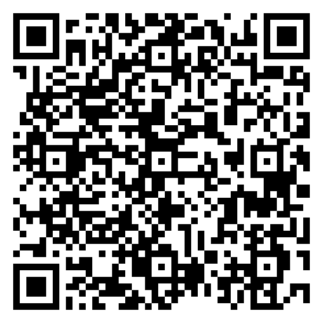 QR code 01139297400000