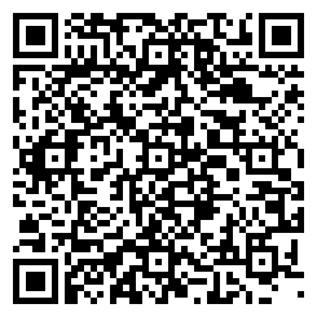 QR code 52317787700000