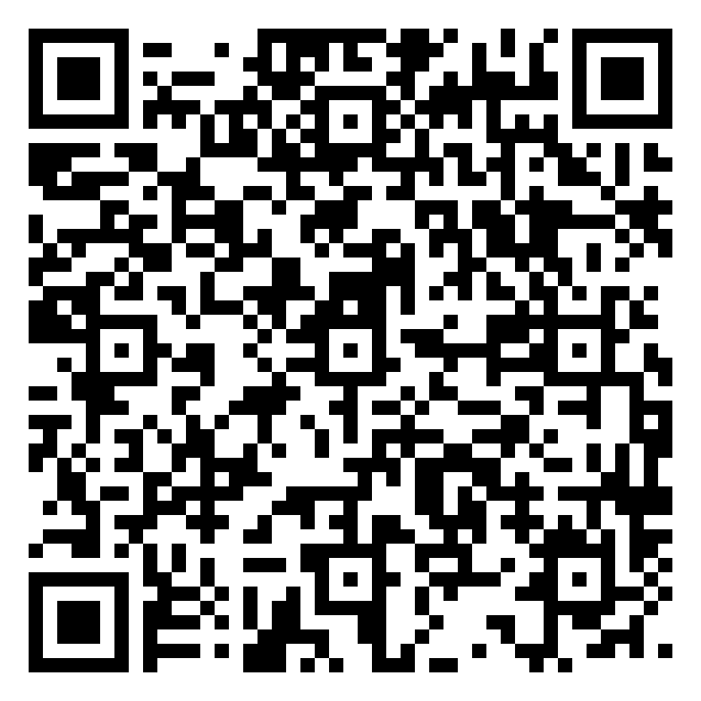 QR code 36641406300000
