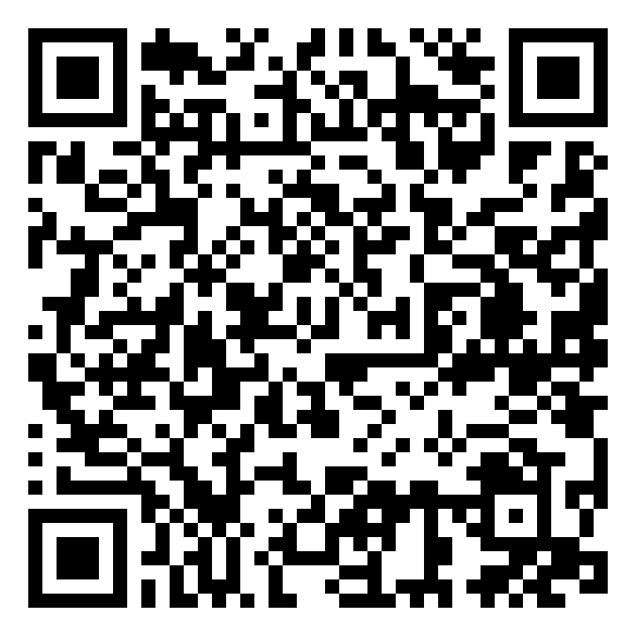 QR code 52648288800000
