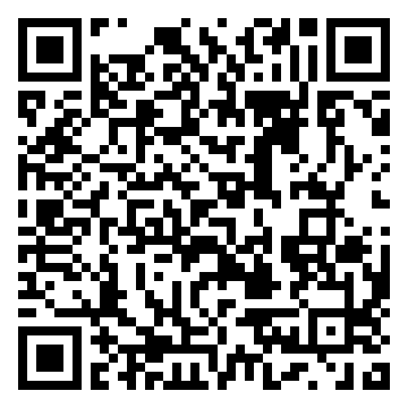 QR code 34131930600000
