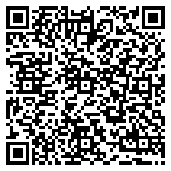 QR code 63961796400000