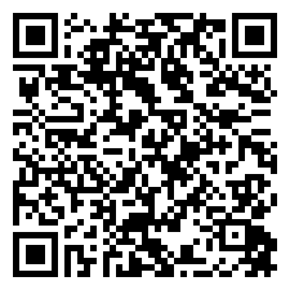 QR code 36012038900000