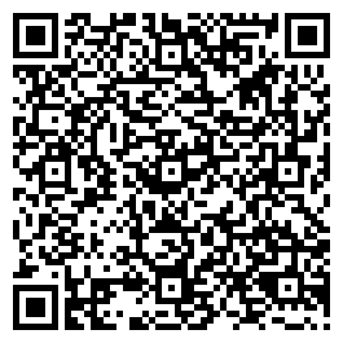 QR code 35670534800000