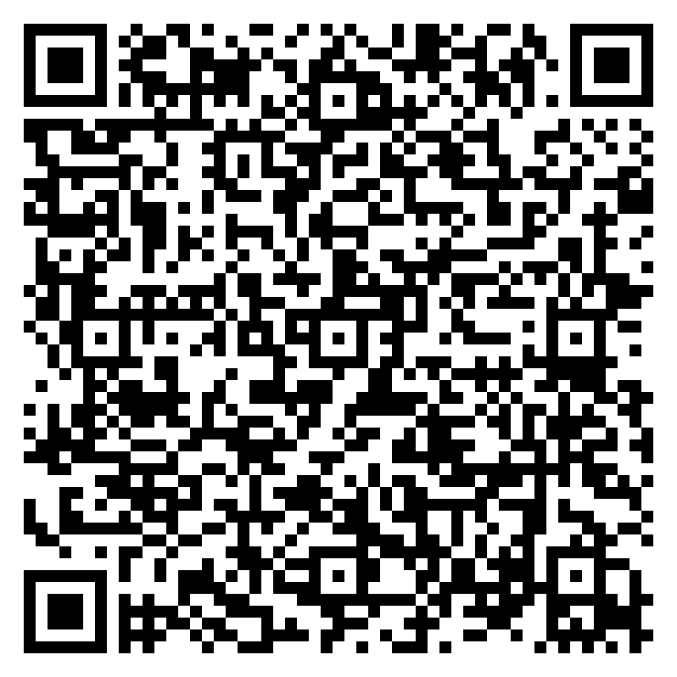 QR code 02122069100000