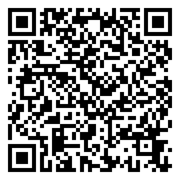 QR code 36455267700000