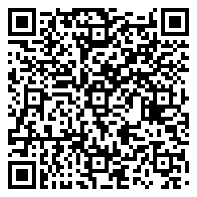 QR code 38411165000000