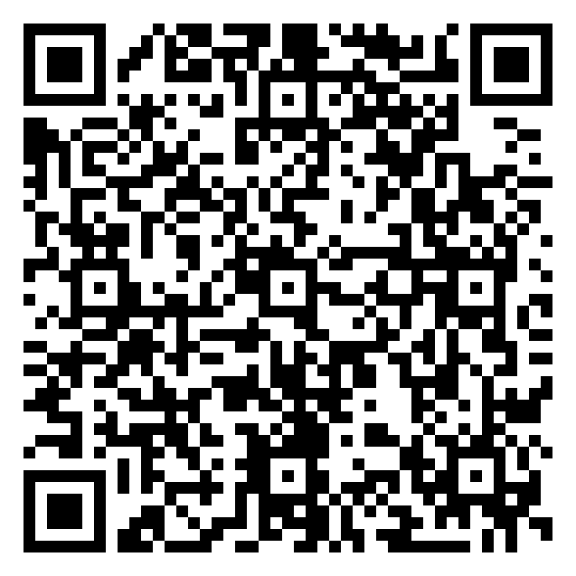 QR code 12263259900000