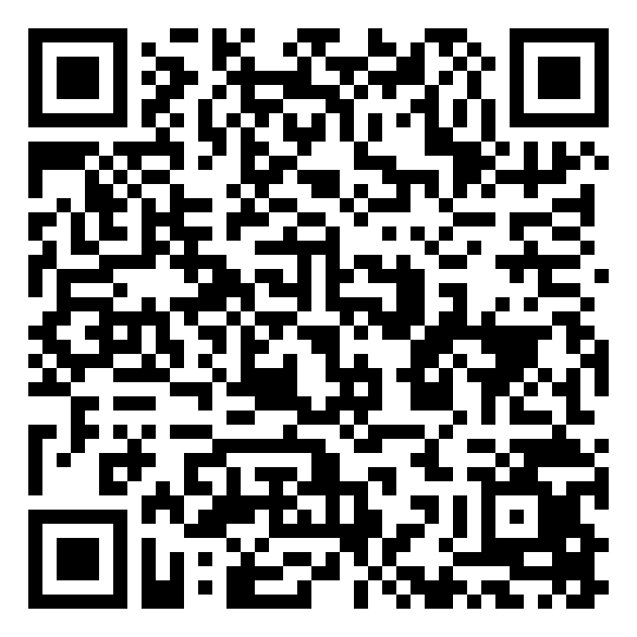 QR code 29074649900000