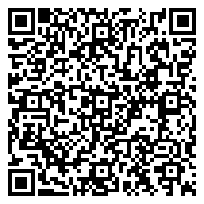 QR code 14037642600000