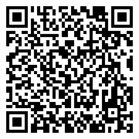 QR code 63107449300000