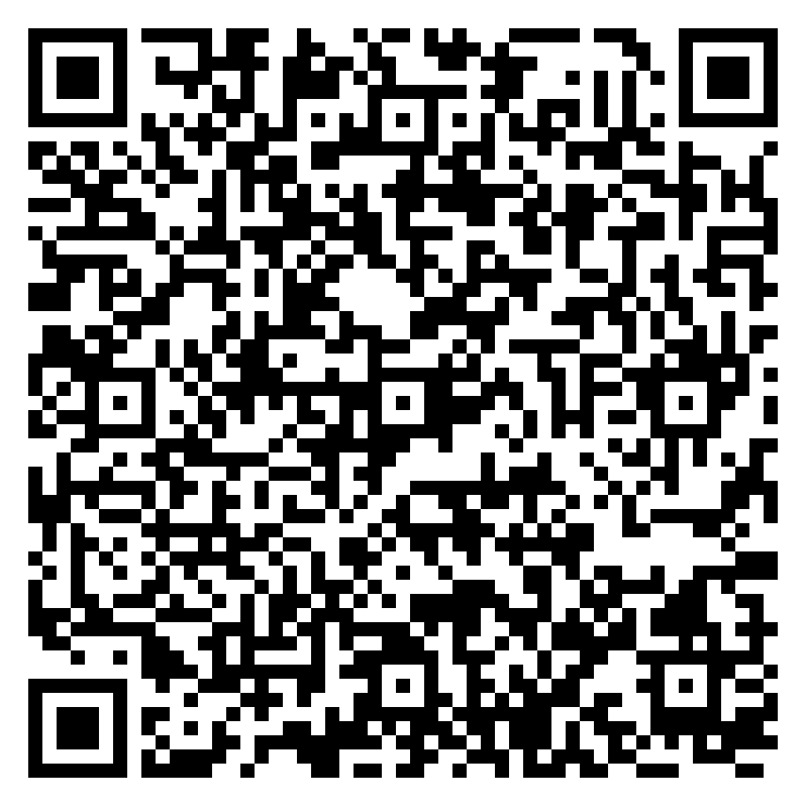 QR code 34163372900000