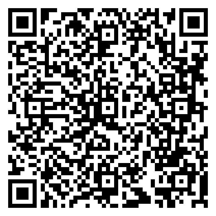 QR code 31144762500000