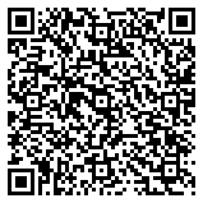 QR code 89153771500000