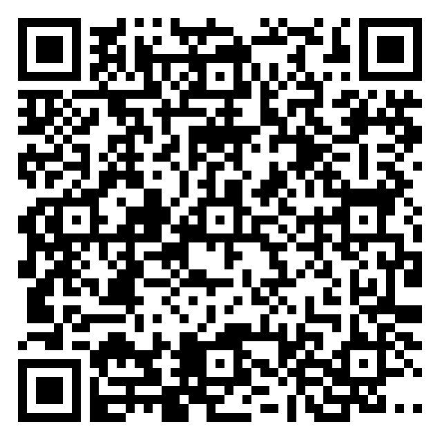 QR code 00000000000000