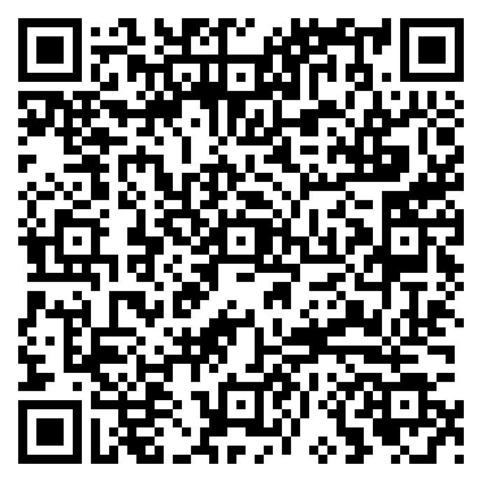 QR code 30173674500000