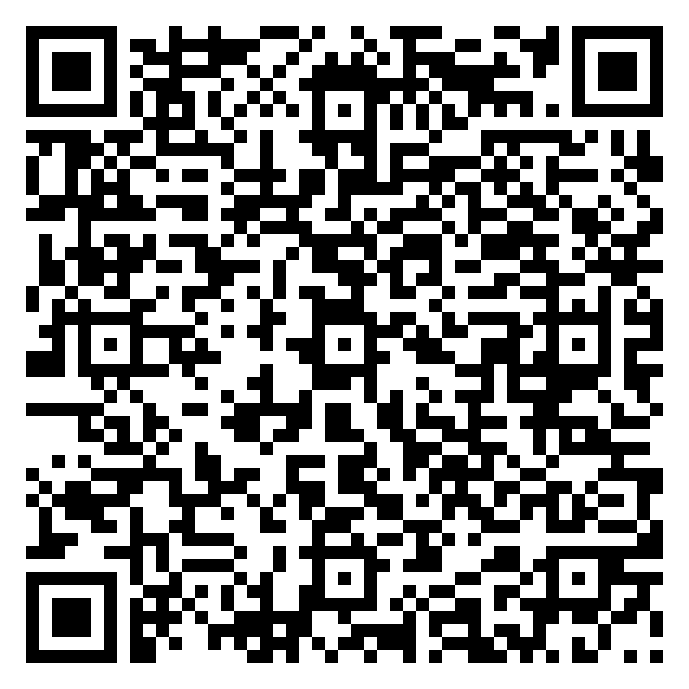 QR code 14723784000000