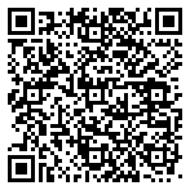 QR code 59005850200000