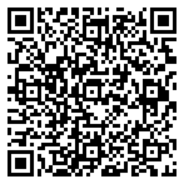 QR code 07047248600000