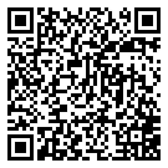 QR code 30050145400000