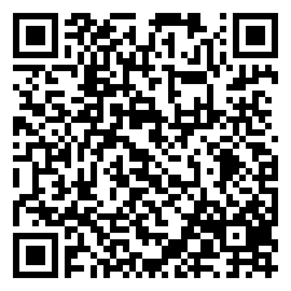 QR code 06078378000000