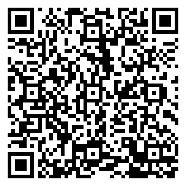 QR code 53152944200000