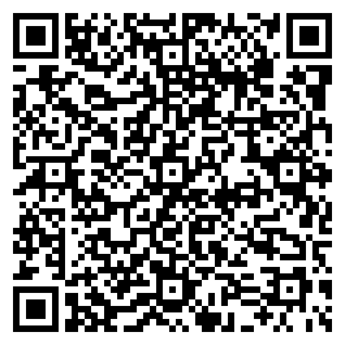 QR code 00000000000000
