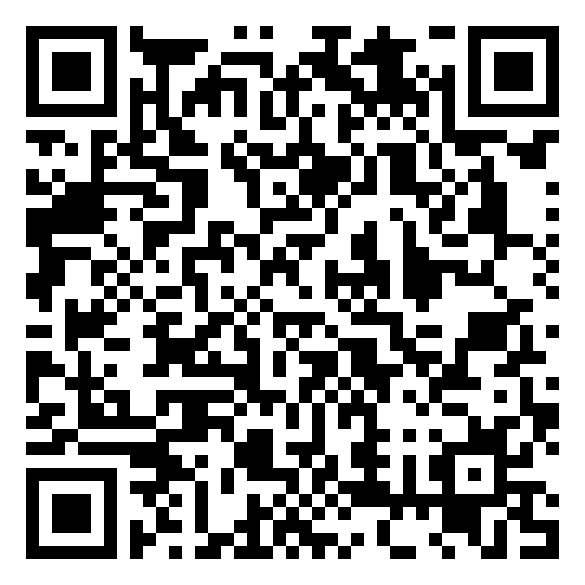 QR code 25059880200000