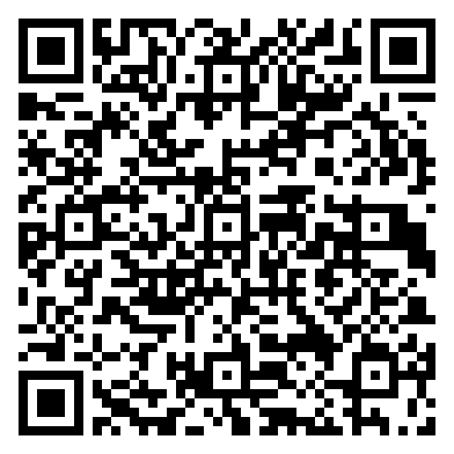 QR code 31000152500000