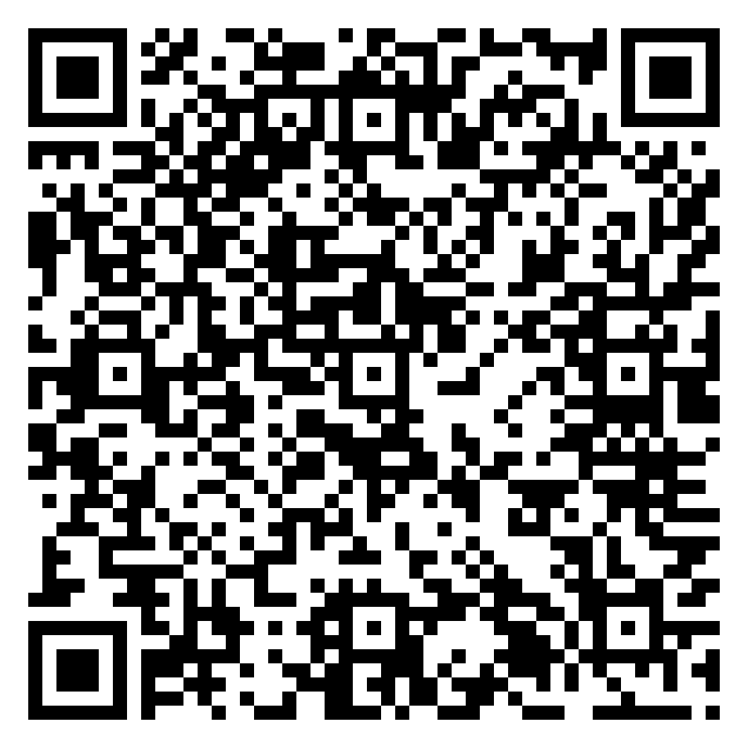 QR code 16024478400000