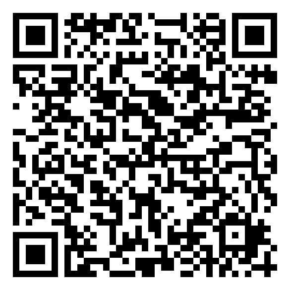 QR code 36594014000000