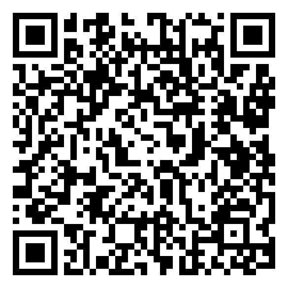 QR code 01148075000000