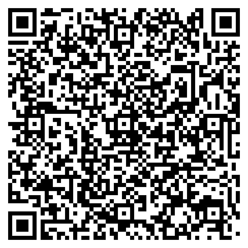QR code 87035262700000
