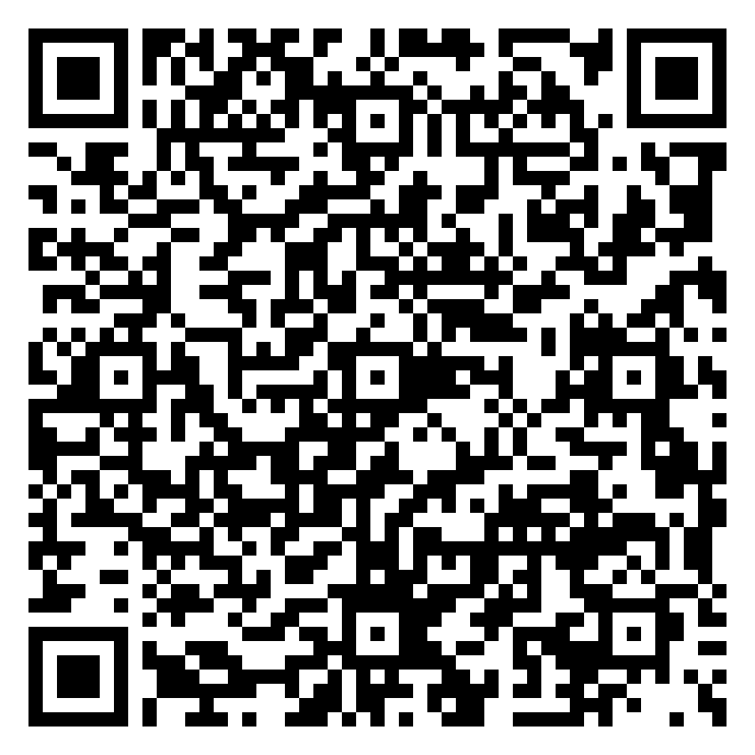 QR code 43051598400000