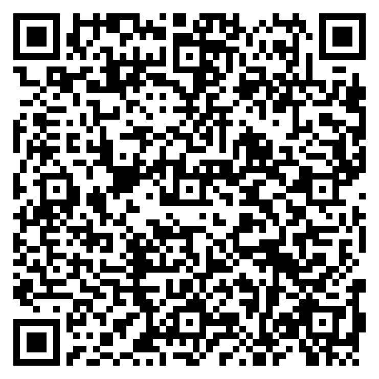 QR code 37117094400000