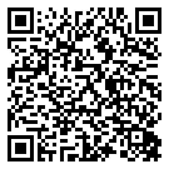 QR code 38048582700000