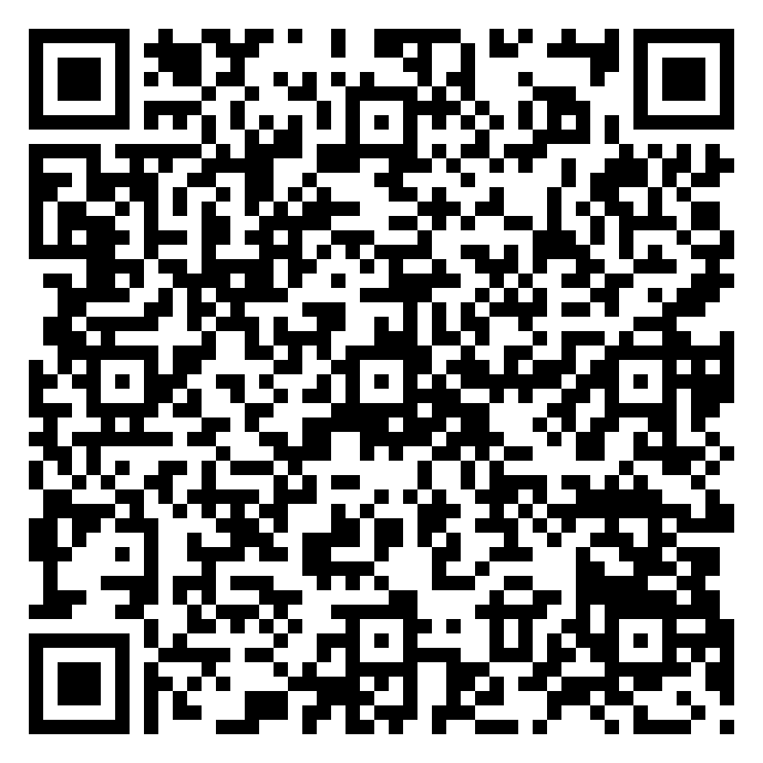 QR code 67084351500000