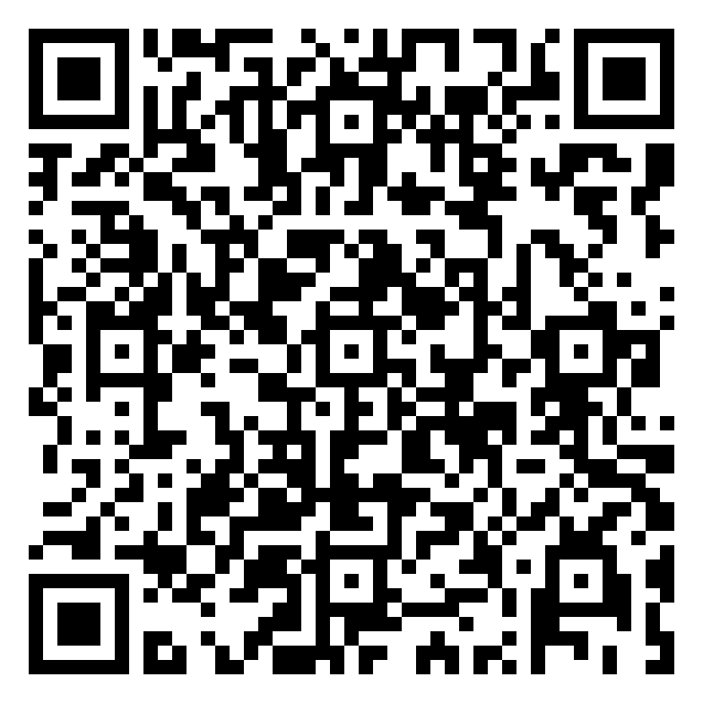 QR code 06040745600000