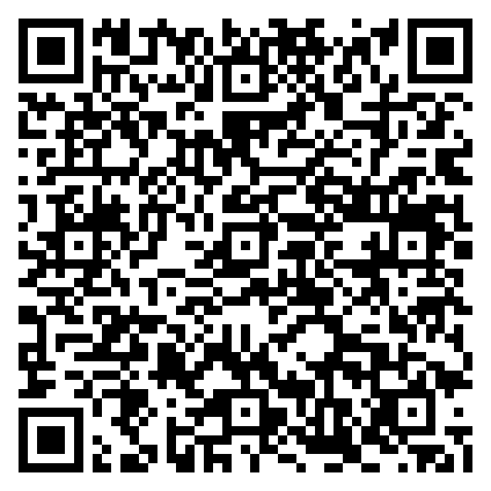 QR code 53104820500000