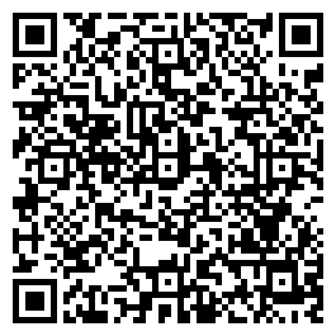 QR code 24133760300000