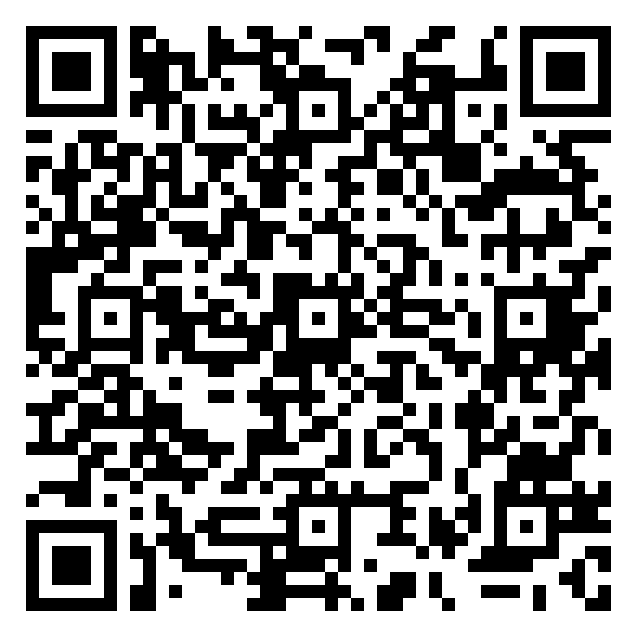 QR code 01282238800000