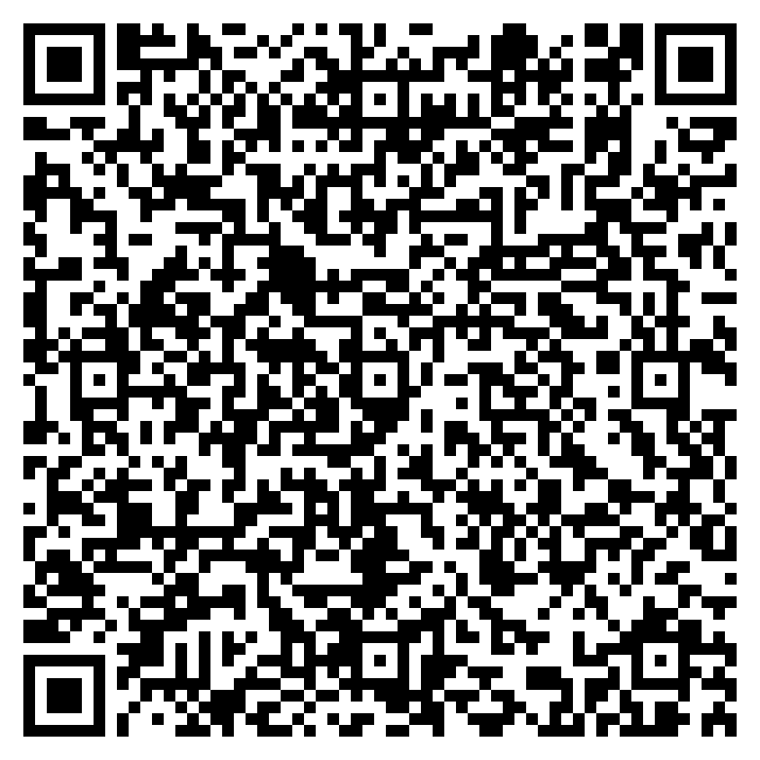 QR code 27828762900000
