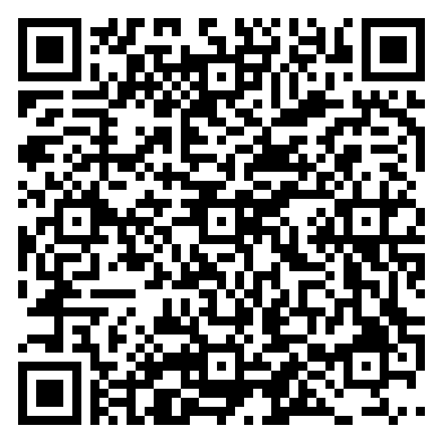 QR code 02030093300000