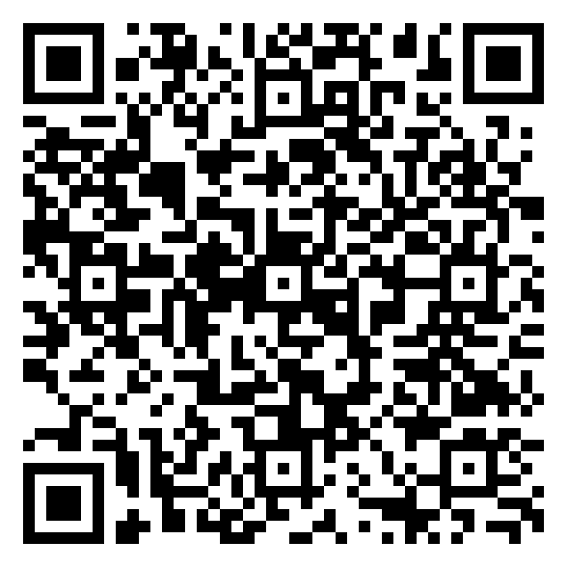 QR code 01590200100000
